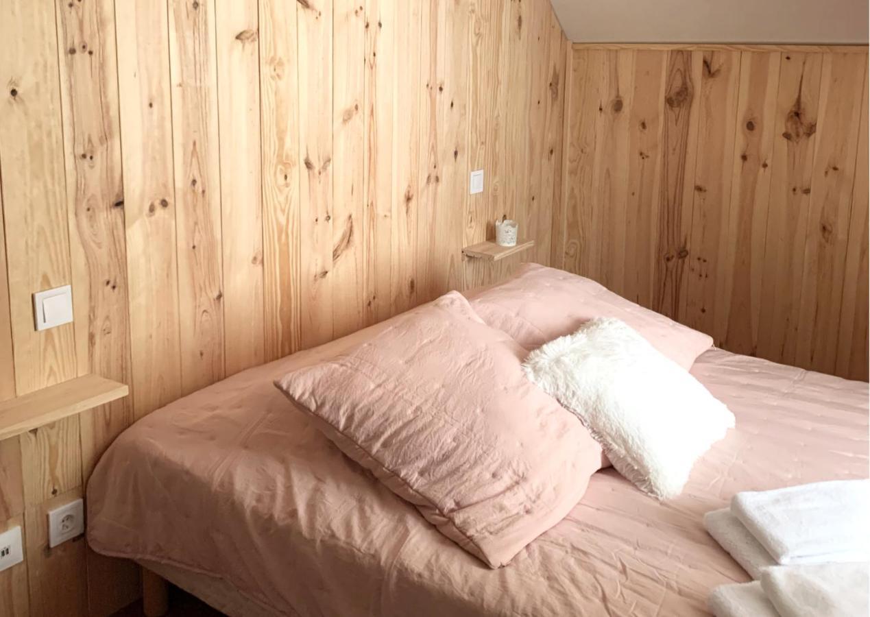 Le Dauphin Hotel 3*